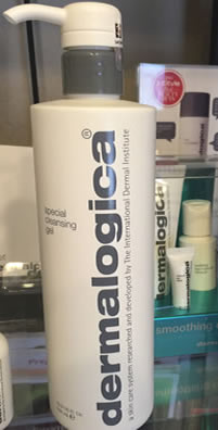 dermalogica